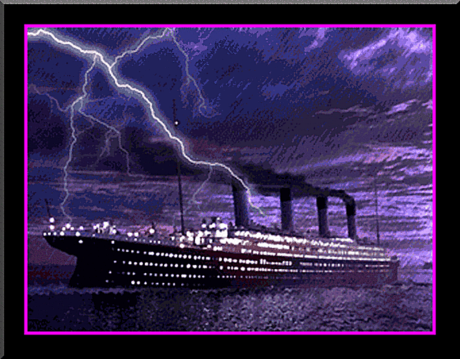 2animatedship2fdfd1.gif image by amyjayne10