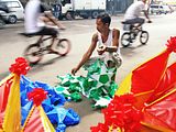 Parol.jpg image by eliisadick